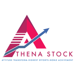 Athena Stock