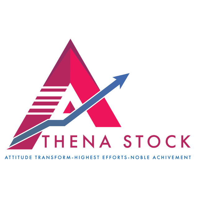 Athena Stock